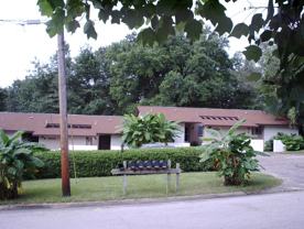 1901 Darryl Drive ##a - Photo 1 of 1