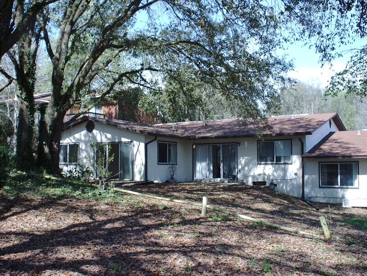 1901 Darryl Drive ##a - Photo 2 of 10