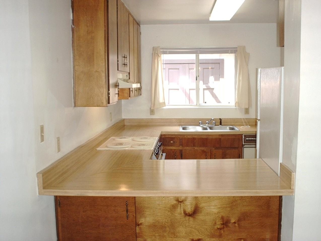 1901 Darryl Drive ##a - Photo 3 of 10