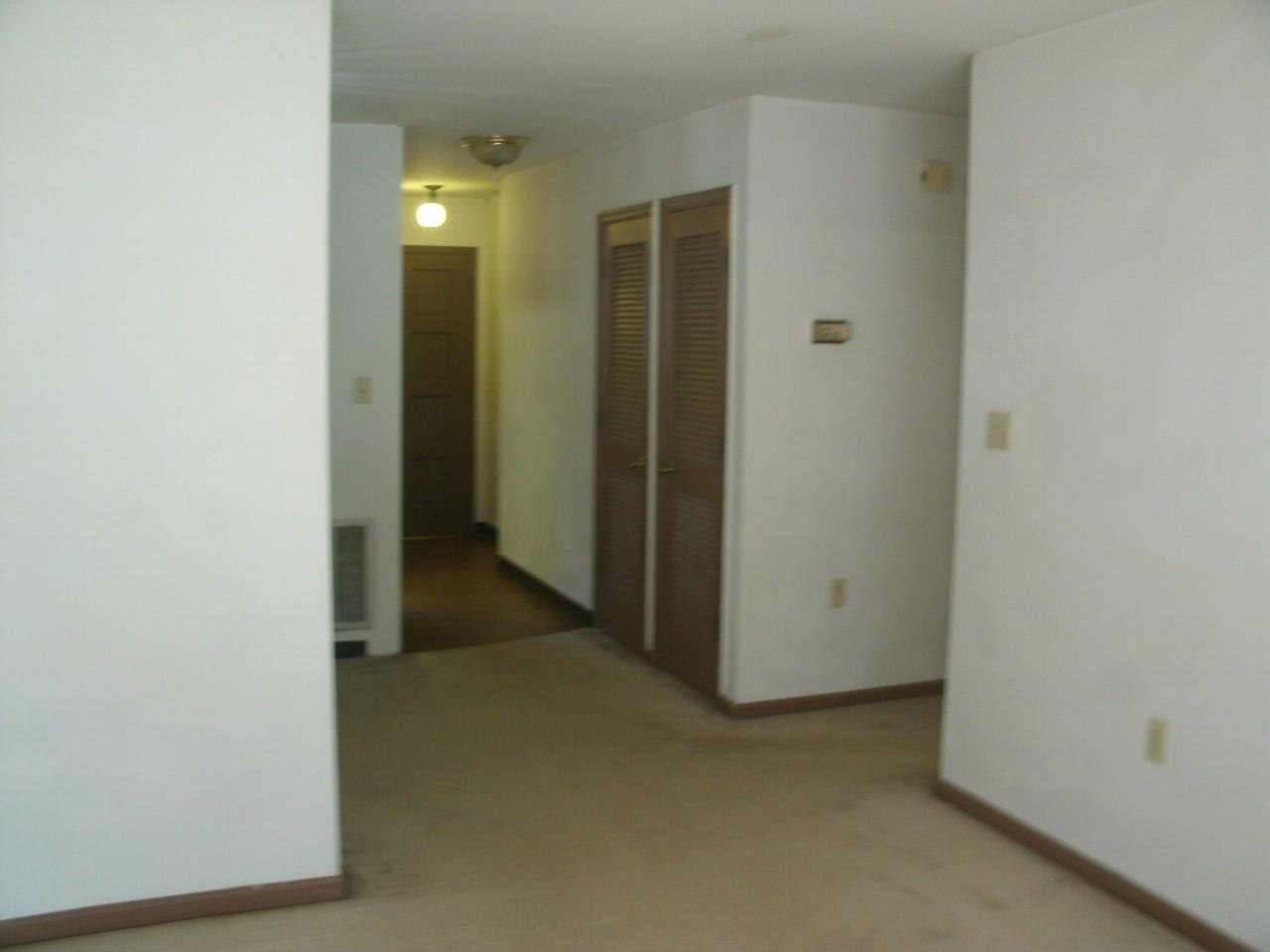 1901 Darryl Drive ##a - Photo 7 of 10