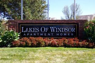 Lakes of Windsor - Photo 1 of 1