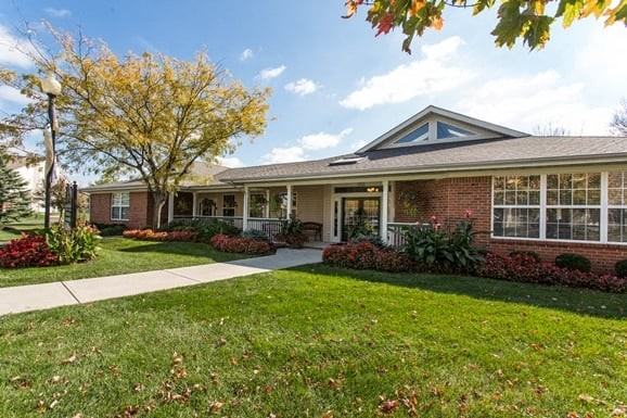 Lakes of Windsor - Photo 2 of 27