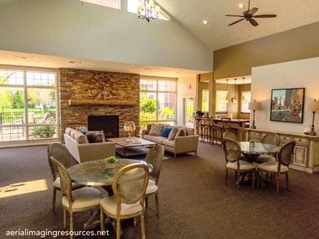 Lakes of Windsor - Photo 3 of 27