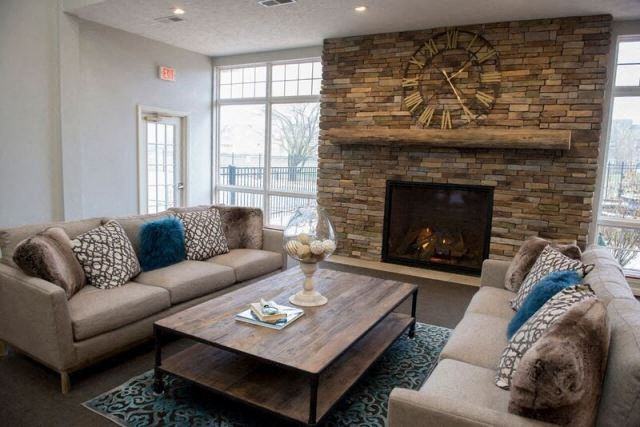 Lakes of Windsor - Photo 4 of 27