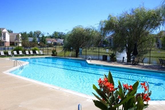 Lakes of Windsor - Photo 5 of 27