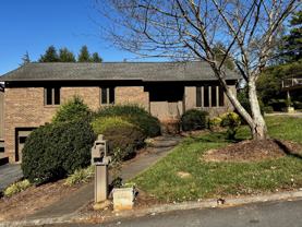 505 Ridgehaven Cir - Photo 1 of 1
