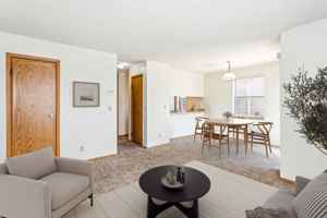 featured image of 9550 E Lincoln St