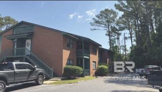 500 Grant St #214D - Photo 1 of 1