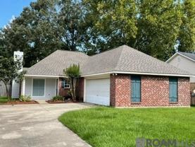 7646 Quorum Dr - Photo 1 of 1