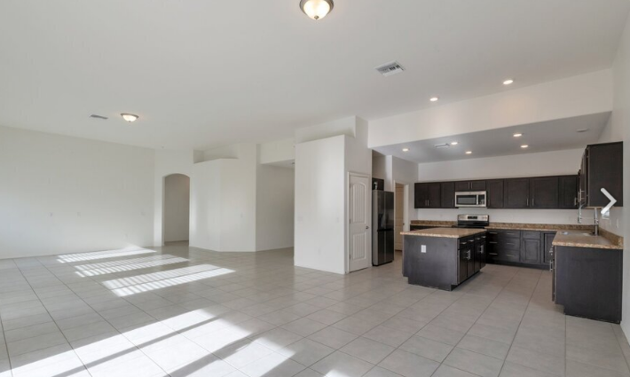 7889 West Chuckwalla Place - Photo 2 of 6