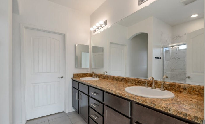 7889 West Chuckwalla Place - Photo 3 of 6