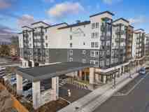 Ovation at Meeker 55+ Senior Apartments - Photo 1 of 1