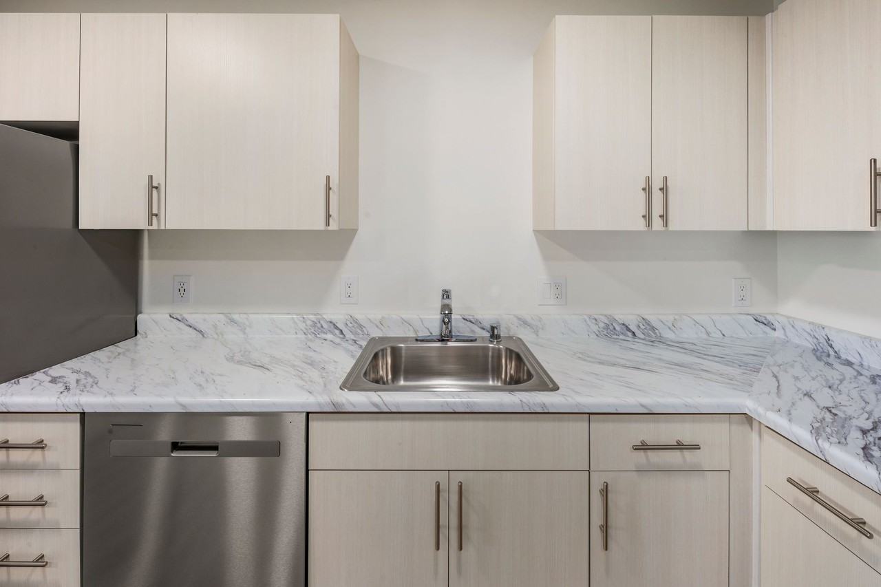 Ovation at Meeker 55+ Senior Apartments - Photo 3 of 46