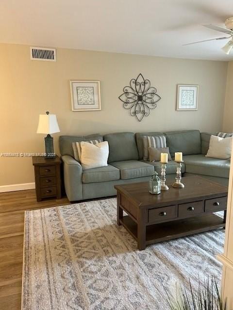 19701 E Country Club Dr #5606 - Photo 2 of 37