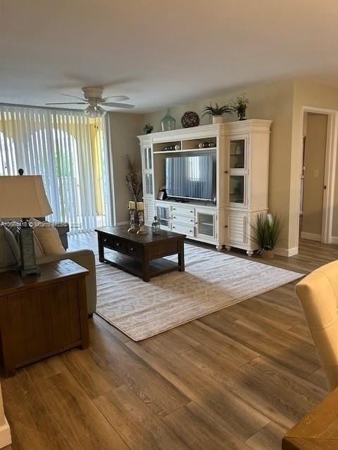 19701 E Country Club Dr #5606 - Photo 3 of 37