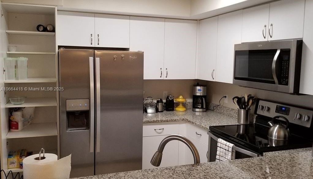 19701 E Country Club Dr #5606 - Photo 5 of 37