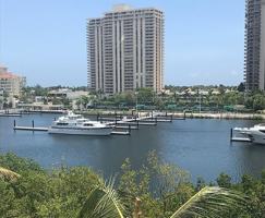 featured image of 19701 E Country Club Dr #5606