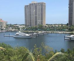 19701 E Country Club Dr #5606 - Photo 1 of 1