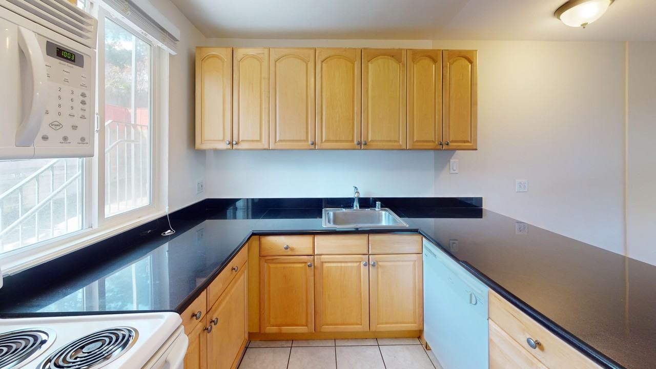 1855 10th Avenue - Photo 7 of 15