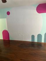 2613 Inagua Ave - Photo 1 of 1