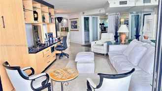3000 N Ocean Dr #38G - Photo 1 of 1