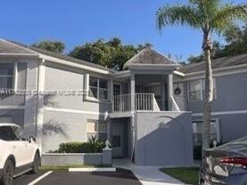 3302 Se Aster Ln #B265 - Photo 1 of 1