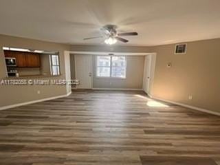 3302 Se Aster Ln #B265 - Photo 2 of 25