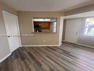 3302 Se Aster Ln #B265 - Photo 3 of 25