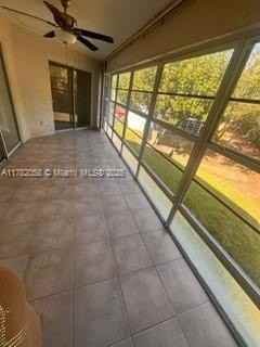 3302 Se Aster Ln #B265 - Photo 6 of 25