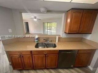 3302 Se Aster Ln #B265 - Photo 7 of 25