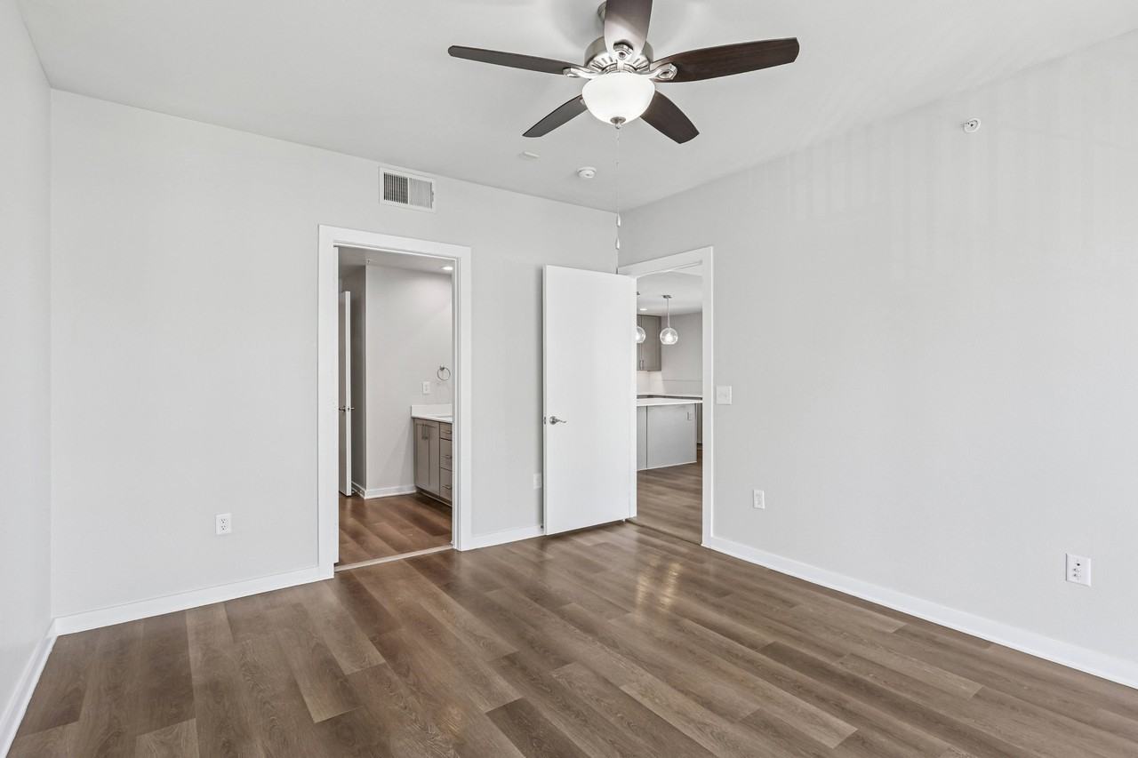 Parkside So7 - Photo 6 of 39