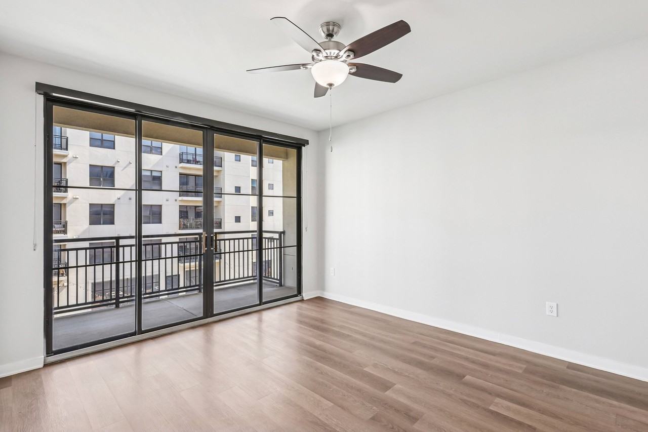 Parkside So7 - Photo 7 of 39