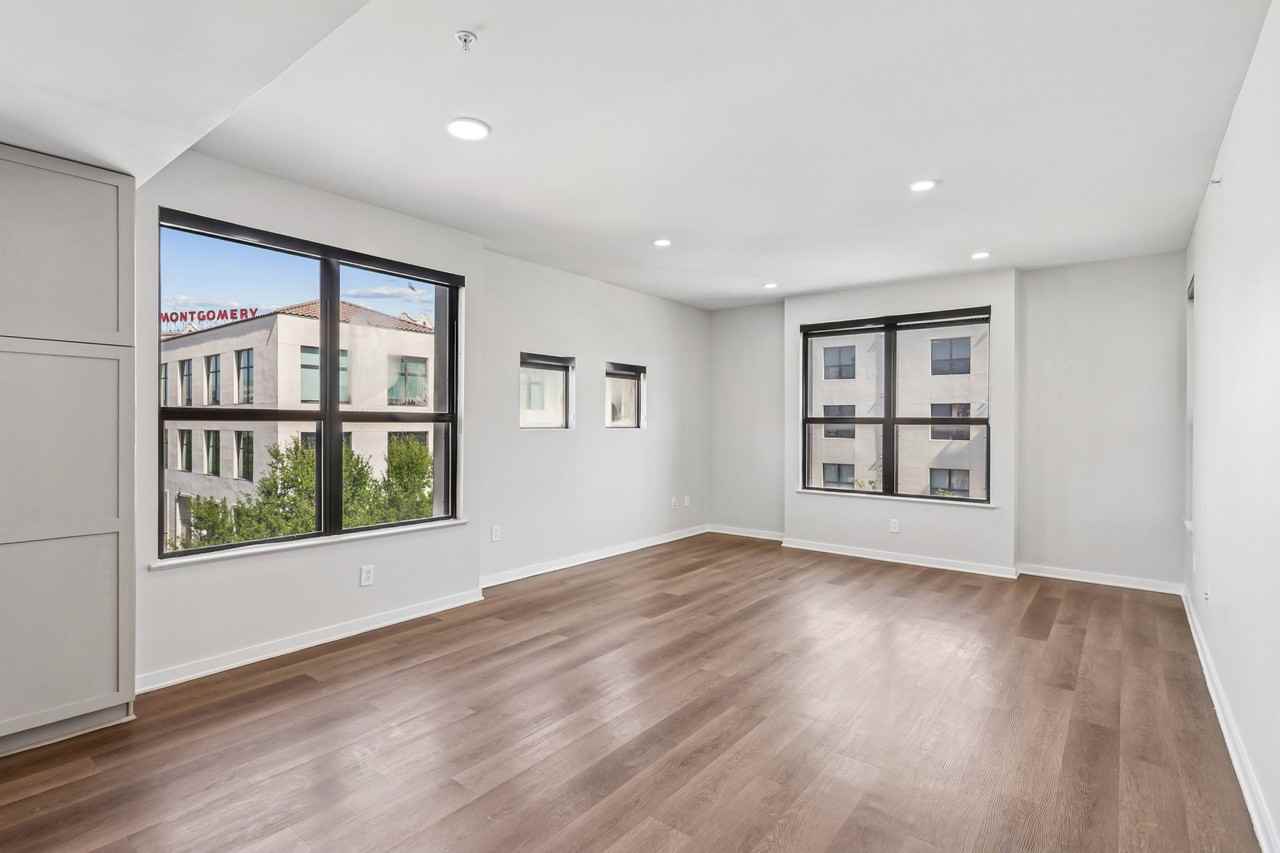 Parkside So7 - Photo 4 of 39