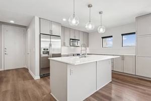 featured image of 900 Matisse Dr