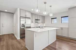 Parkside So7 - Photo 1 of 1