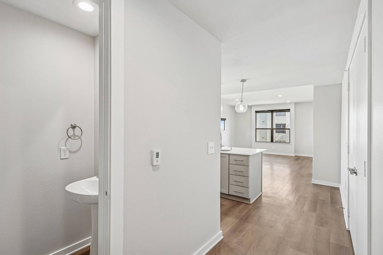 Parkside So7 - Photo 5 of 39