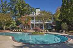 Park Creek Apartments - Photo 1 of 1