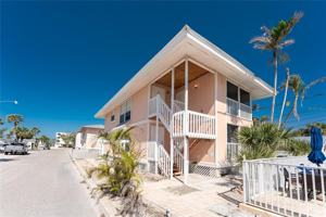 featured image of 2375 N Beach Rd #2A