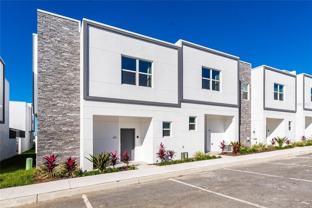 273 FAMAGUSTA DRIVE - Photo 1 of 1