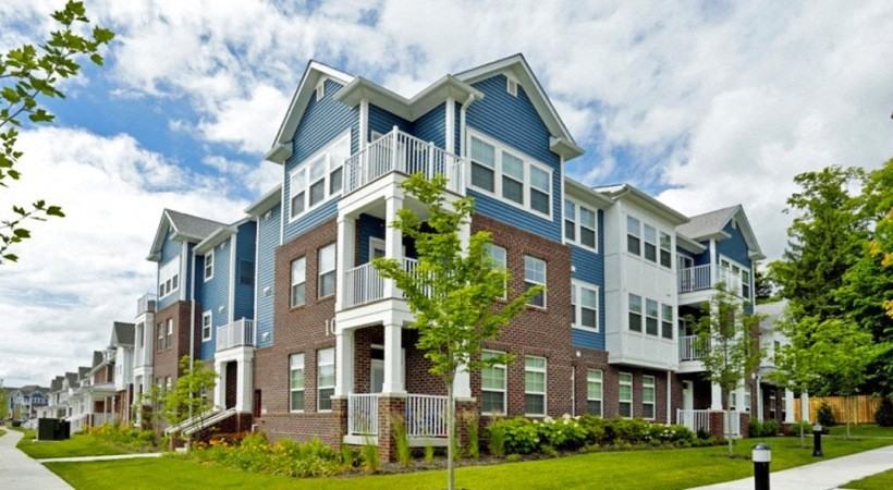 The Forge at Glassworks - Photo 2 of 28