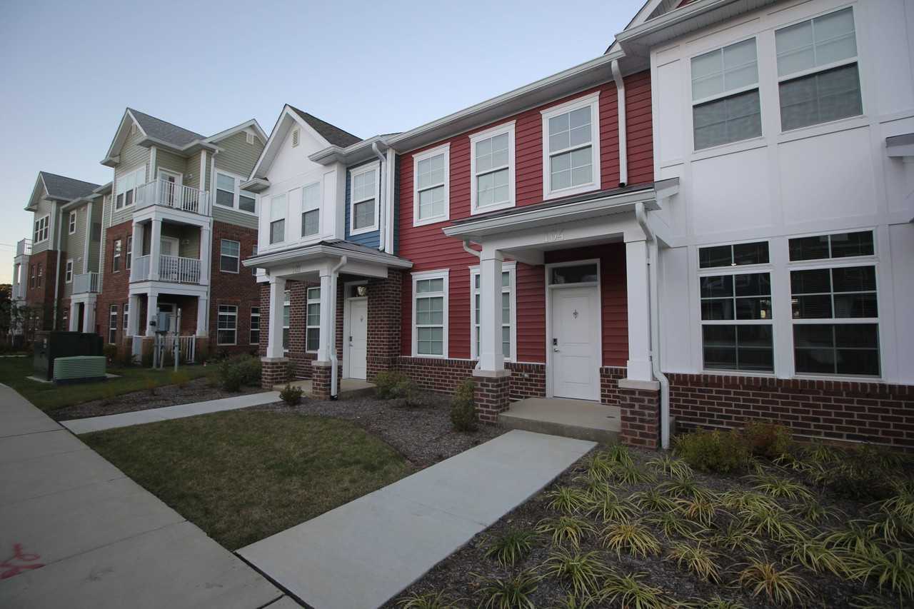 The Forge at Glassworks - Photo 3 of 28