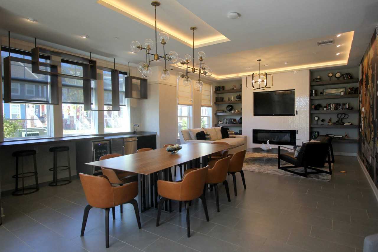 The Forge at Glassworks - Photo 5 of 28