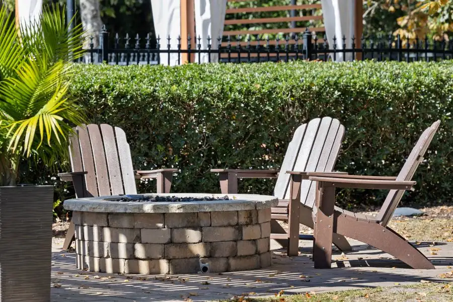 The Preserve at Pine Valley - Photo 7 of 13