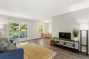 featured image of 3314 Wickslow Rd