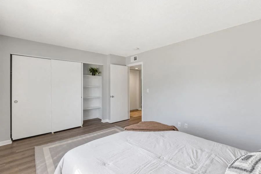 The Preserve at Pine Valley - Photo 6 of 13