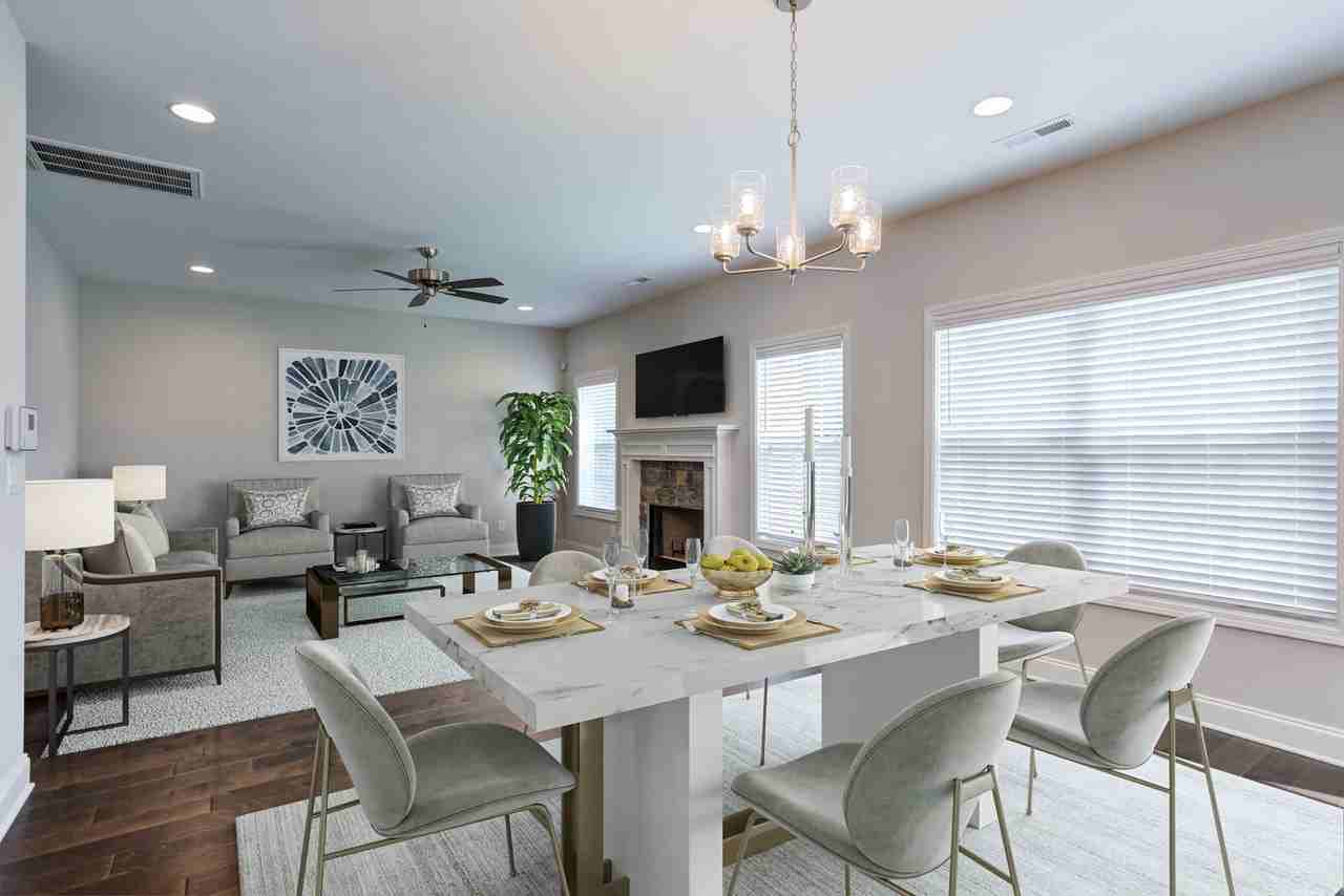 Windermere Trails - Photo 5 of 44