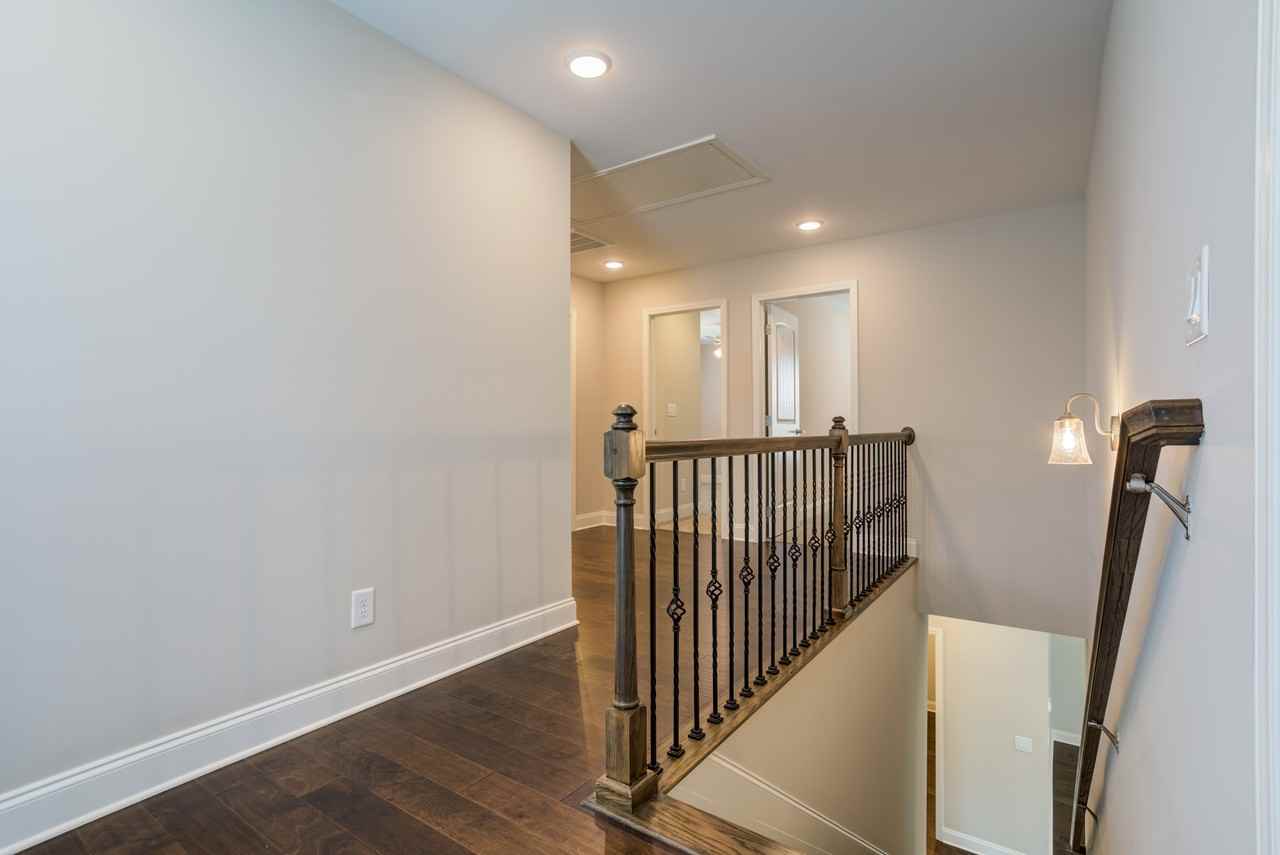 Windermere Trails - Photo 7 of 44