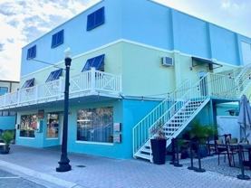 459 Main St #B - Photo 1 of 1