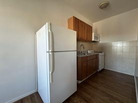 2712 N Milwaukee Ave #206 - Photo 1 of 1