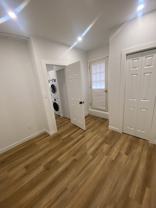 13 Philip St - Photo 1 of 1